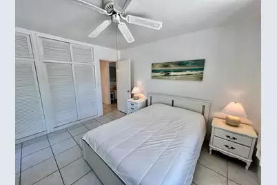 707 S 19th Avenue, Unit #7, Hollywood, FL 33020 - Photo 17