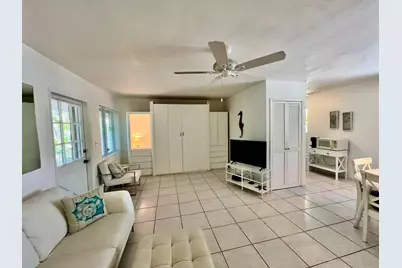 707 S 19th Avenue, Unit #7, Hollywood, FL 33020 - Photo 3