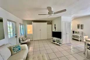 707 S 19th Ave, Hollywood, FL 33020 - Photo 3