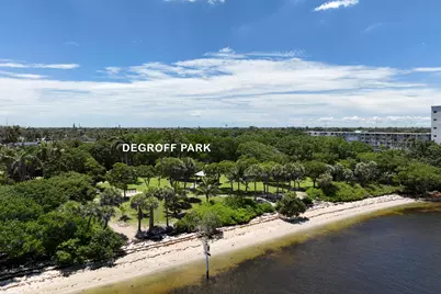 1445 SE 15th Court, Unit #203, Deerfield Beach, FL 33441 - Photo 21