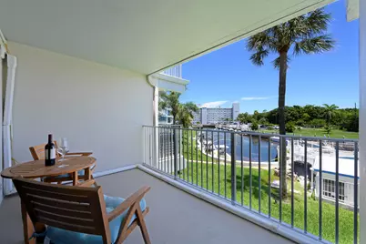 1445 SE 15th Court, Unit #203, Deerfield Beach, FL 33441 - Photo 15