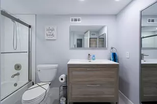 1445 SE 15th Ct, Deerfield Beach, FL 33441 - Photo 9