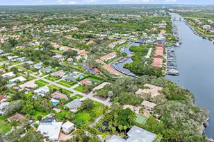 2267 Windsor Rd, Palm Beach Gardens, FL 33410 - Photo 15