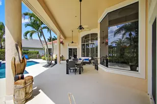 8412 Egret Meadow Ln, West Palm Beach, FL 33412 - Photo 87