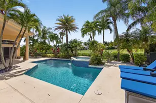 8412 Egret Meadow Ln, West Palm Beach, FL 33412 - Photo 81