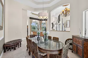 8412 Egret Meadow Ln, West Palm Beach, FL 33412 - Photo 13