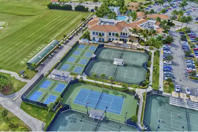 8412 Egret Meadow Lane, West Palm Beach, FL 33412 - Photo 123