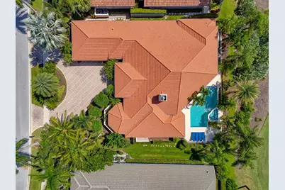 8412 Egret Meadow Lane, West Palm Beach, FL 33412 - Photo 111