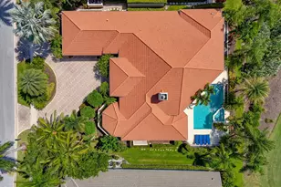 8412 Egret Meadow Ln, West Palm Beach, FL 33412 - Photo 111