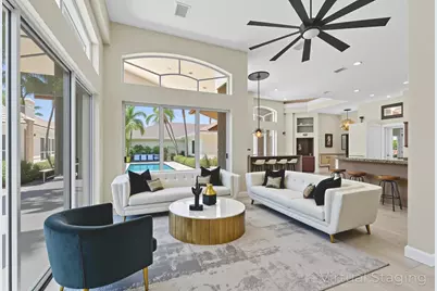 8412 Egret Meadow Lane, West Palm Beach, FL 33412 - Photo 41