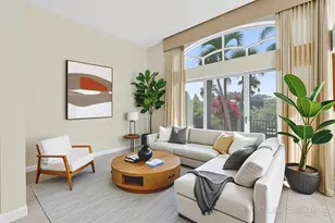 8412 Egret Meadow Ln, West Palm Beach, FL 33412 - Photo 37