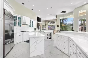 8412 Egret Meadow Ln, West Palm Beach, FL 33412 - Photo 1