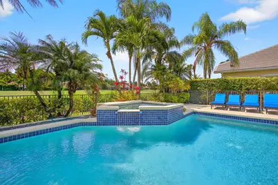 8412 Egret Meadow Lane, West Palm Beach, FL 33412 - Photo 79