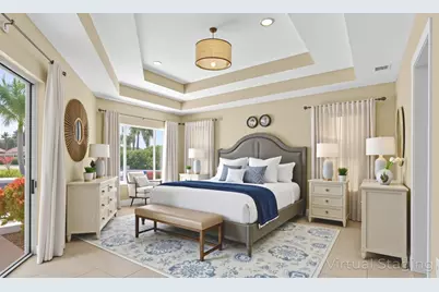 8412 Egret Meadow Lane, West Palm Beach, FL 33412 - Photo 45