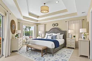 8412 Egret Meadow Ln, West Palm Beach, FL 33412 - Photo 45