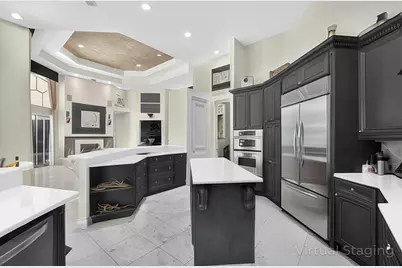 8412 Egret Meadow Lane, West Palm Beach, FL 33412 - Photo 27