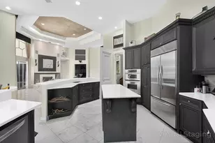 8412 Egret Meadow Ln, West Palm Beach, FL 33412 - Photo 27