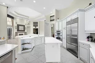 8412 Egret Meadow Ln, West Palm Beach, FL 33412 - Photo 25