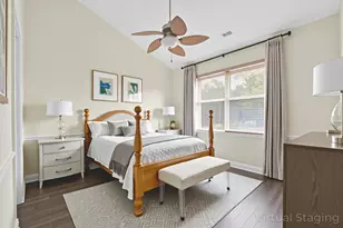 8412 Egret Meadow Ln, West Palm Beach, FL 33412 - Photo 65