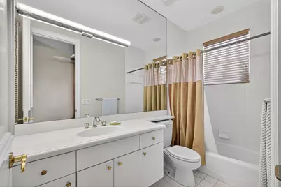 8412 Egret Meadow Lane, West Palm Beach, FL 33412 - Photo 77