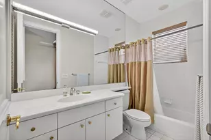 8412 Egret Meadow Ln, West Palm Beach, FL 33412 - Photo 77