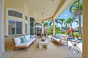 8412 Egret Meadow Ln, West Palm Beach, FL 33412 - Photo 97