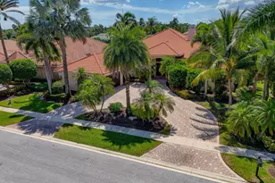 8412 Egret Meadow Ln, West Palm Beach, FL 33412 - Photo 101