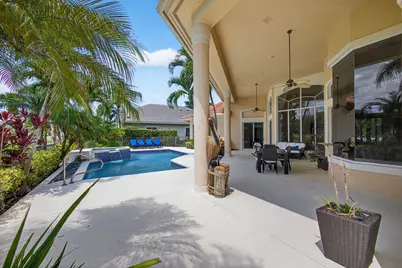 8412 Egret Meadow Lane, West Palm Beach, FL 33412 - Photo 85