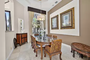 8412 Egret Meadow Ln, West Palm Beach, FL 33412 - Photo 9