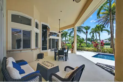 8412 Egret Meadow Lane, West Palm Beach, FL 33412 - Photo 93