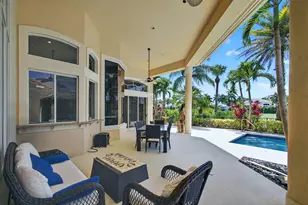 8412 Egret Meadow Ln, West Palm Beach, FL 33412 - Photo 93