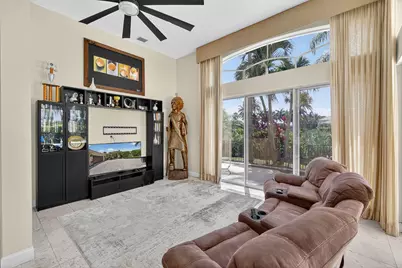 8412 Egret Meadow Lane, West Palm Beach, FL 33412 - Photo 33