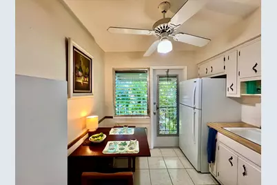 707 S 19th Avenue, Unit #11, Hollywood, FL 33020 - Photo 11