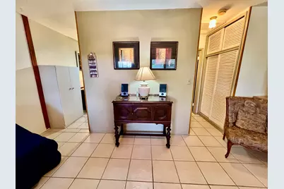 707 S 19th Avenue, Unit #11, Hollywood, FL 33020 - Photo 5