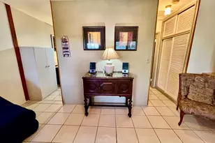 707 S 19th Ave, Hollywood, FL 33020 - Photo 5