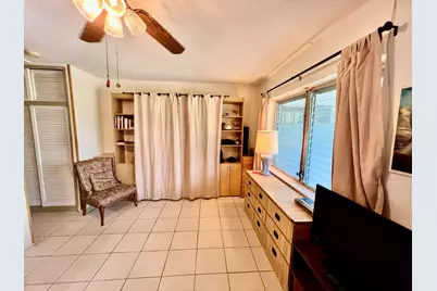 707 S 19th Avenue, Unit #11, Hollywood, FL 33020 - Photo 3