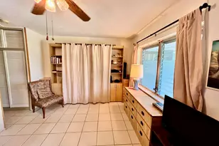 707 S 19th Ave, Hollywood, FL 33020 - Photo 3