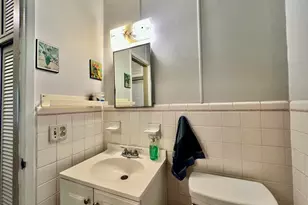 707 S 19th Ave, Hollywood, FL 33020 - Photo 7