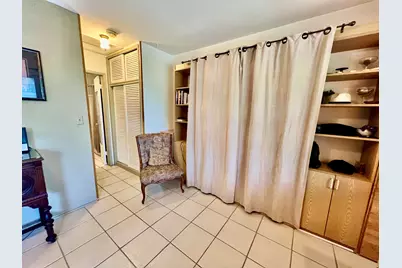 707 S 19th Avenue, Unit #11, Hollywood, FL 33020 - Photo 13
