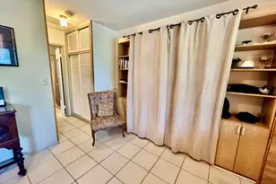 707 S 19th Ave, Hollywood, FL 33020 - Photo 13