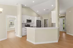 1590 Polynesian Ln, Sebastian, FL 32958 - Photo 9