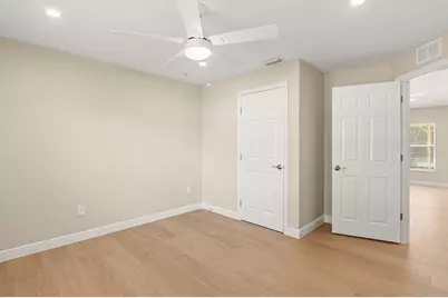 1590 Polynesian Lane, Sebastian, FL 32958 - Photo 5