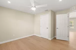 1590 Polynesian Ln, Sebastian, FL 32958 - Photo 5