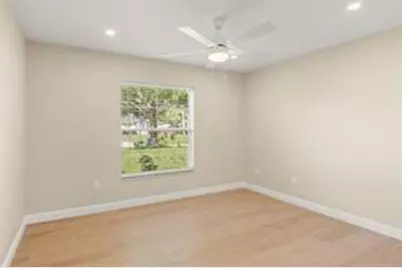 1590 Polynesian Lane, Sebastian, FL 32958 - Photo 19