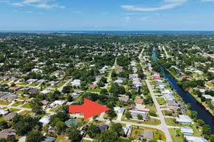 1590 Polynesian Ln, Sebastian, FL 32958 - Photo 25