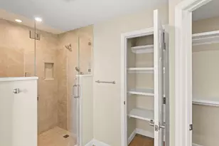 1590 Polynesian Ln, Sebastian, FL 32958 - Photo 17