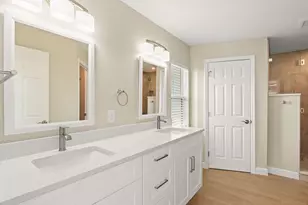 1590 Polynesian Ln, Sebastian, FL 32958 - Photo 15