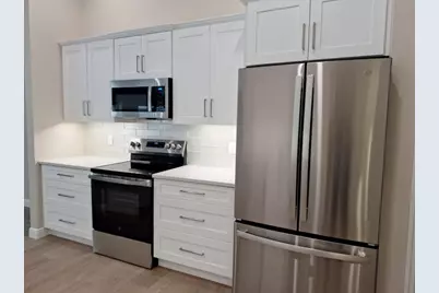 1590 Polynesian Lane, Sebastian, FL 32958 - Photo 11