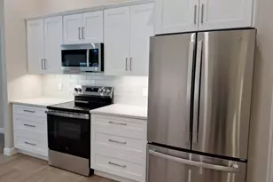 1590 Polynesian Ln, Sebastian, FL 32958 - Photo 11