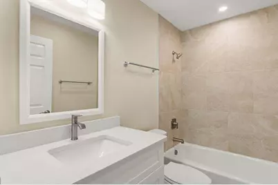 1590 Polynesian Lane, Sebastian, FL 32958 - Photo 21